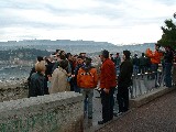 Nizza